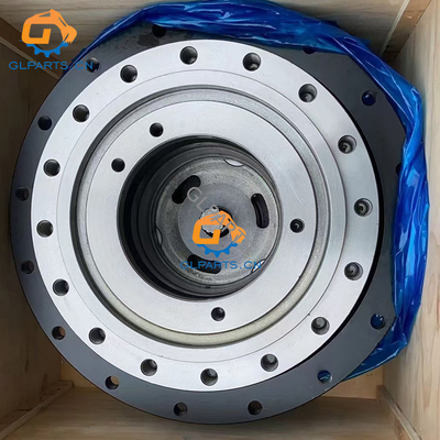 2276116 3530611 Cat Final Drive Parts For E320 E320C E320D Travel Reduction Gearbox