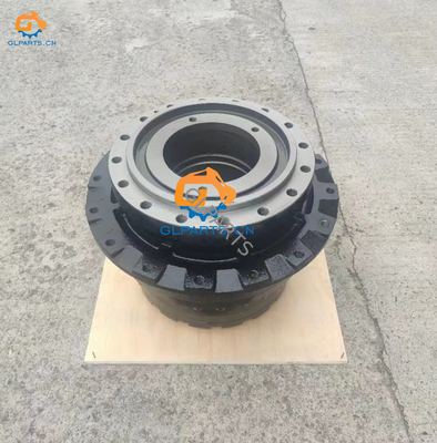 333-2988 3332988 Travel Motor Gearbox for CAT E320D2 323D Excavator Final Drive Parts