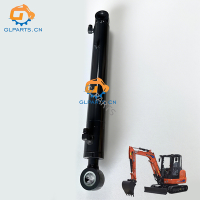 Kubota Hydraulic Cylinder for Excavator U35 U165 U183 Dipper Arm , Boom , Bucket Cylinder