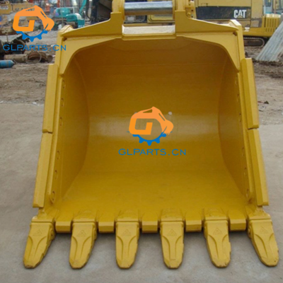 Excavator Bucket Construction Dig Bucket , Rock Bucket , Standard Bucket , Tilt Buckets